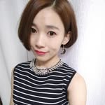 慕佳琦 - @janice_g_dragon - Instagram