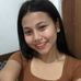 Janice R. Santos - Facebook