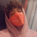 Jermerneck Jones - Facebook