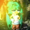 J★niceDr★gon23 - @janicedragon23 - TikTok