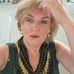 Jan Drain - Facebook