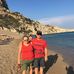 Janice Drain - Facebook