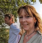 Jan Draycott - Facebook