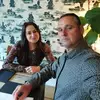 Janet Draycott - @janet.draycott - TikTok