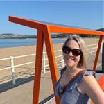 Janice Draycott - @draycottjanice - Instagram