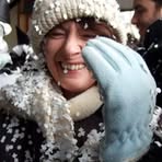 Janice Draycott - Facebook