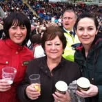 Janice Draycott - Facebook
