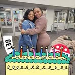 Janice Dreckett - Facebook