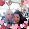 Janine Draycott - @janinedraycott - TikTok