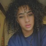 Janice Dreher - @janicedreher - Instagram
