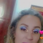 Janice Dreher - @janicedreher2 - Instagram