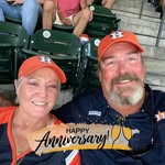 Janice Dreher - @trauma_momma_j - Instagram