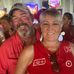 Janice Dreher - Facebook