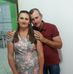 Janice Marcos Dreher - Facebook