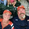 janicedreher462 - @janicedreher462 - TikTok