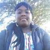 Jenice Dreher - @jenicedreher - TikTok