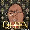 JanDee - @janicedriggers0919 - TikTok