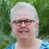 Janice Driggers466 - @janicedriggers6403 - TikTok
