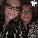 Janice Driggers - @jandriggers12 - Instagram