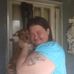 Janice Driggers - Facebook