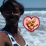 Janice Driggers - @driggersjanice - Instagram
