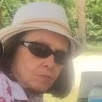 Janice Driggers - @driggers.janice - Instagram