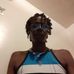 Janice Driggers - Facebook
