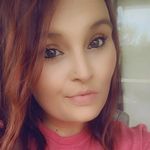 Janice Driggers - @jdrig84 - Instagram
