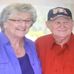 Janice Driggers - Facebook
