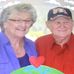 Janice Driggers - Facebook