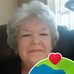 Janice Mathews Driggers - Facebook