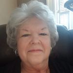 Janice Mathews Driggers - @janicemathewsdriggers - Instagram