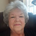 Janice Mathews Driggers - @janice_mathews_driggers - Instagram
