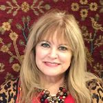 Janice Passaro Driggers - @janicepassarodriggers - Instagram