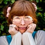 Janie Driggers - @j_drigg - Instagram