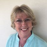 Janie Driggers Mosca - @jcmoscamom - Instagram