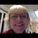 @janice_driver1 - Instagram