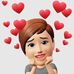 Janice Driver - Facebook