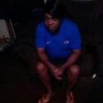 Janice Driver - @janice.driver.796 - Instagram