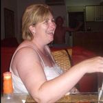 Janice Driver - @janice_driver - Instagram