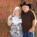 Janice Driver - Facebook