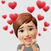 Janice Driver - Facebook