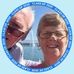 Janice Driver - Facebook