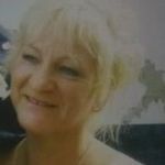 Janice Driver - @driver1598 - Instagram