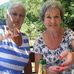 Janice Driver - Facebook