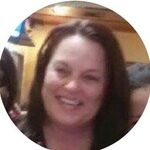 Janice Driver - @jolocklock - Instagram