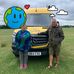 Janice Driver - Facebook