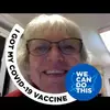 Janice Driver - @janice.driver - TikTok