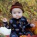 Janice Driver - Facebook