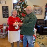 Janice Driver Brock - @janice.brock.792 - Instagram